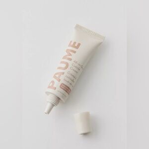 New PAUME All-in-ONE Cuticle and Nail Cr3am